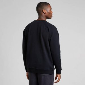 Something a bit less random