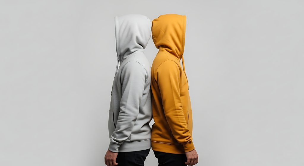 vecteezy_two-hooded-figures-back-to-back-gray-and-mustard-colors_71455257